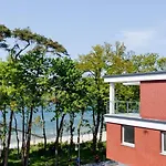 Klifowa 53 아파트 레왈
