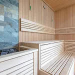 아파트 Klifowa 53